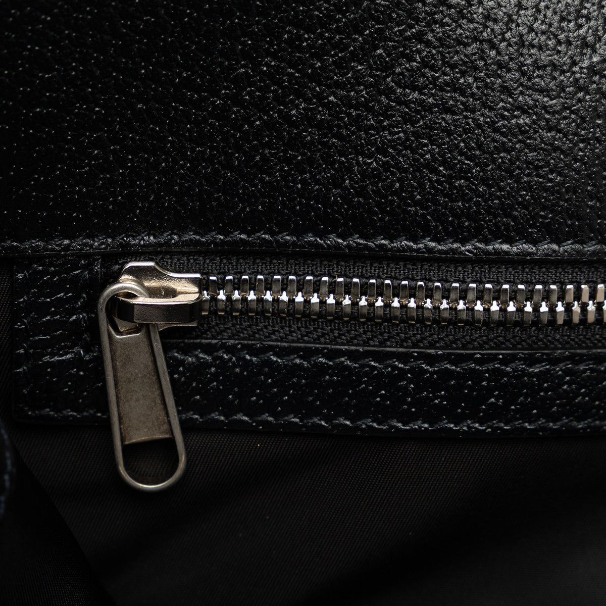 GUCCI GG Econyl Off The Grid Convertible Tote Satchel