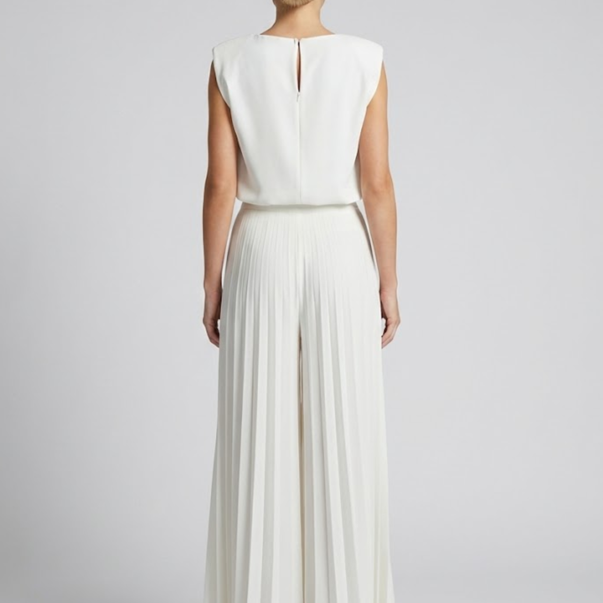 Maruja | Elegant Comfortable Two-Piece Set