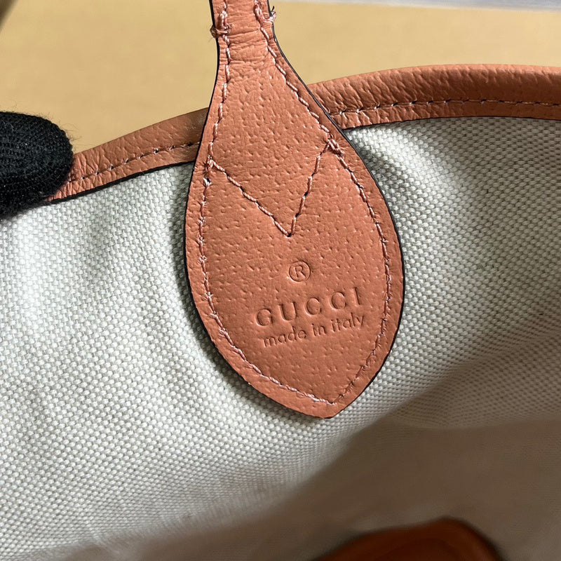 ENT - GCI Bags - 1275