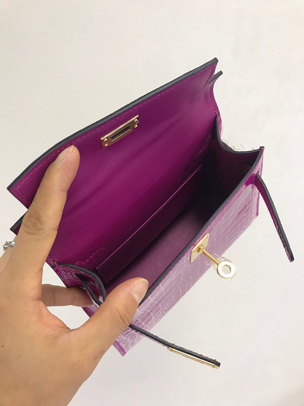 PHA - HMS Bags - 2229