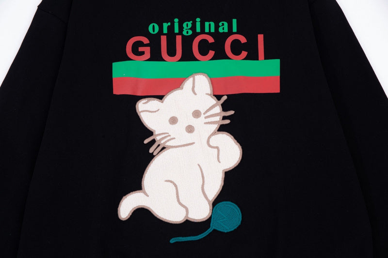 Gucci Clothes