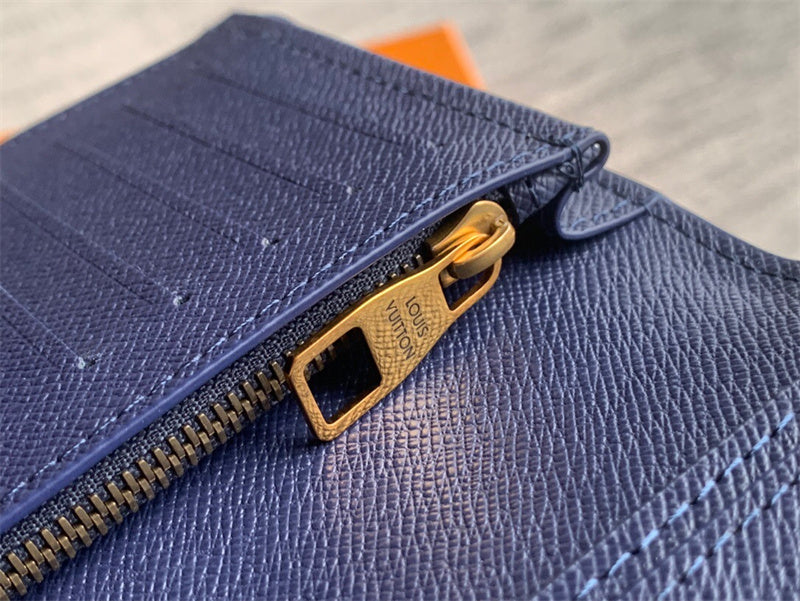 PHA - LOV Bags - 457