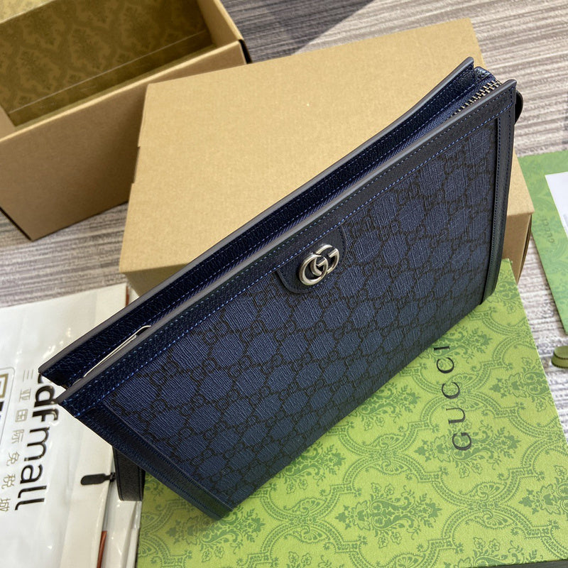 PHA - GUKI Bags - 043