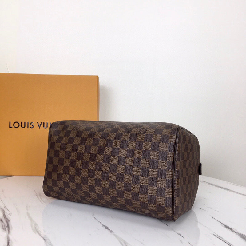 LOV2 Bags - Luxurious Bags  377