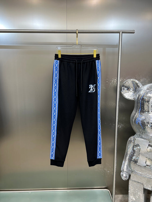 Louis Vuittion Luxury Clothes