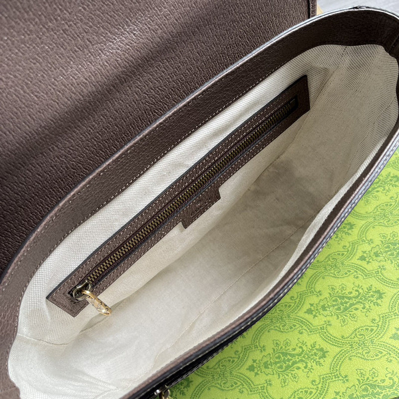 PHA - GUKI Bags - 056