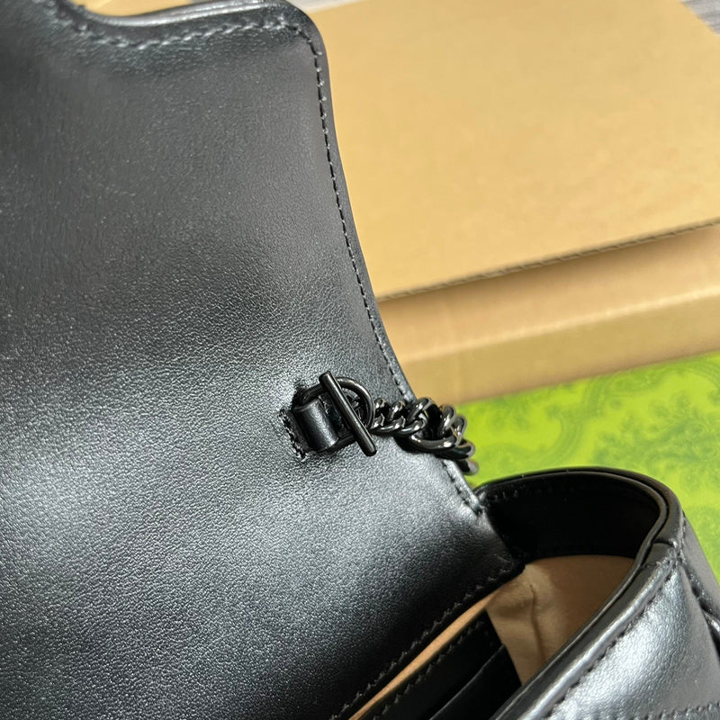 PHA - GUKI Bags - 726