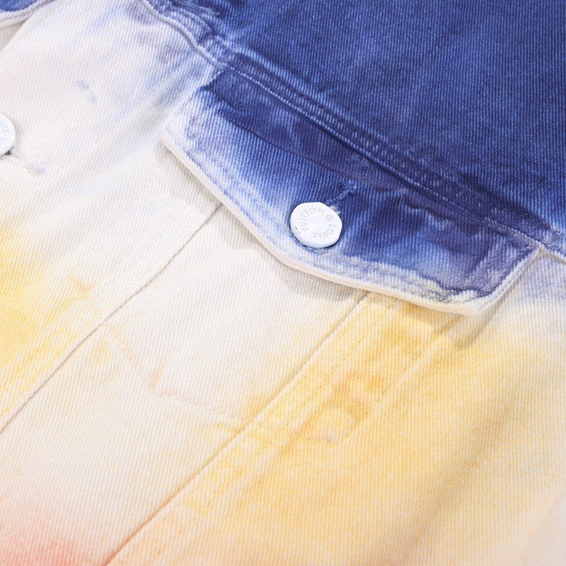 Louis Vuittion Luxury Clothes