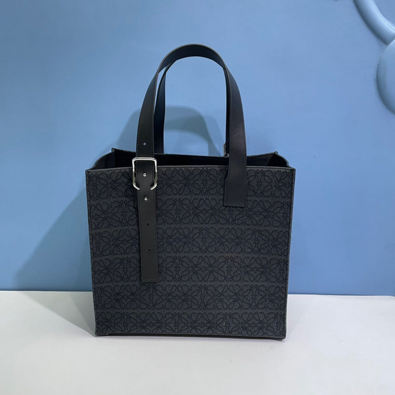PHA - LWO Bags - 237