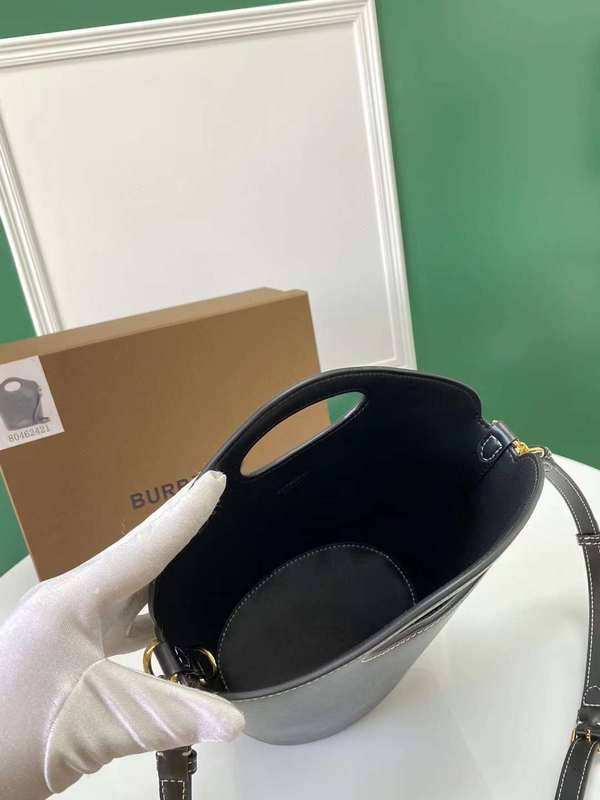 BBR Bags - ENT - 340