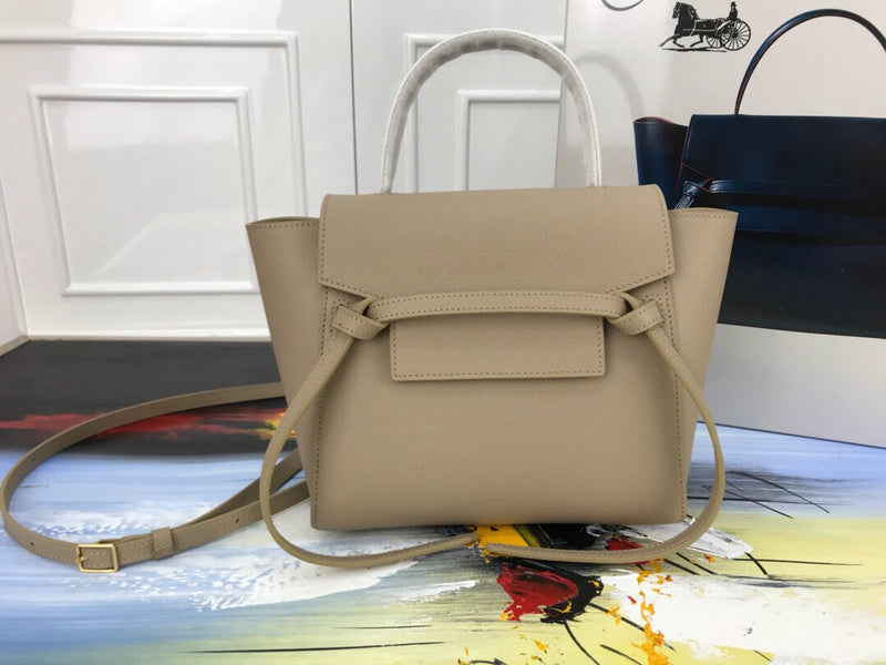 PHA - COL Bags - 151