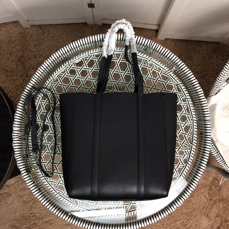 PHA - BG Bags - 250