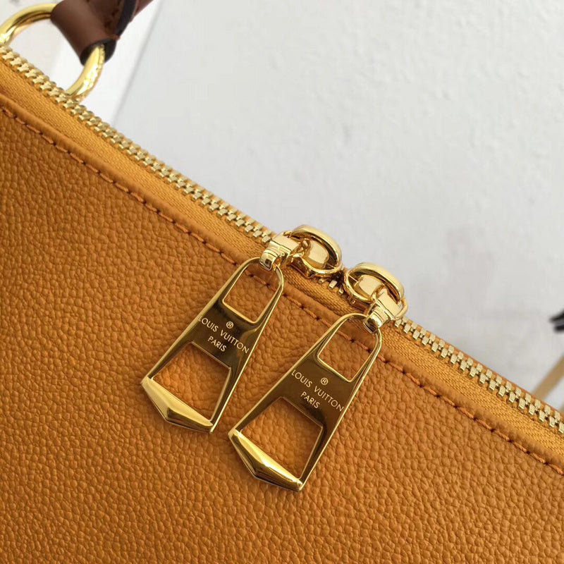 LOV2 Bags - Luxurious Bags  910