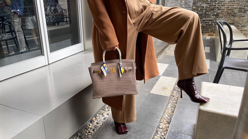 PHA - HMS Bags - 1449