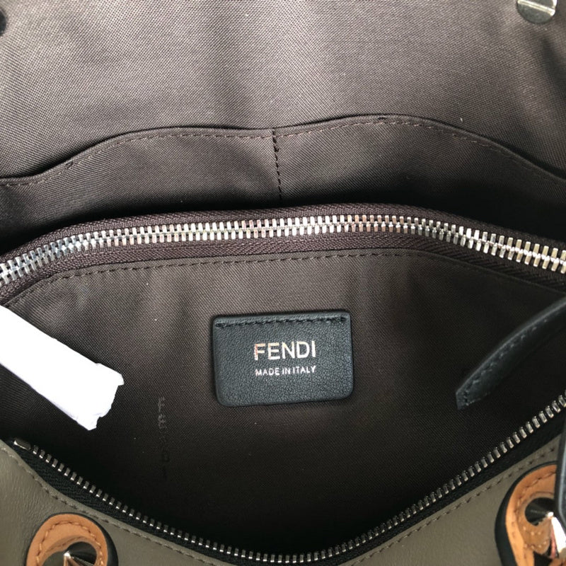 ENT - ENTI Bags - 164