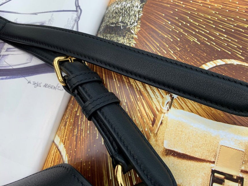 PHA - PHAE Bags - 500