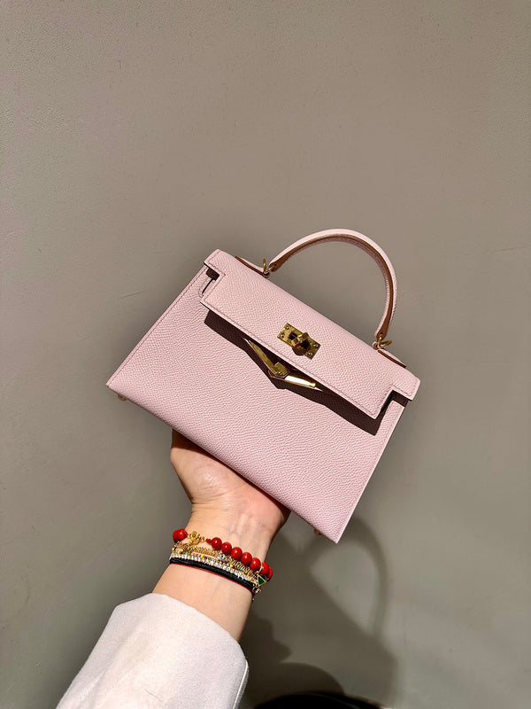 PHA - HMS Bags - 1078