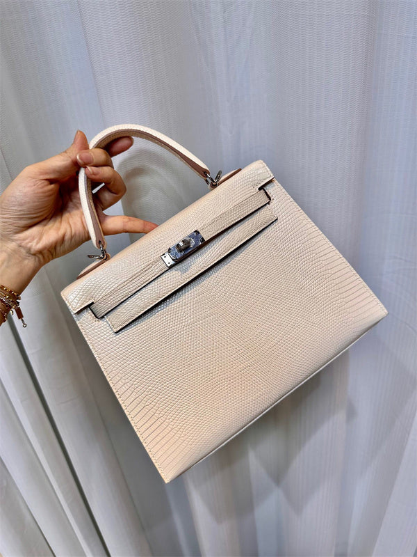 PHA - HMS Bags - 685
