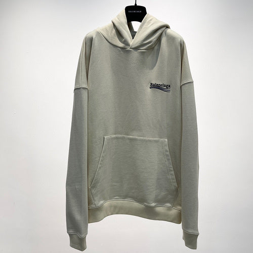 Balenciaga clothes Clothes - 340