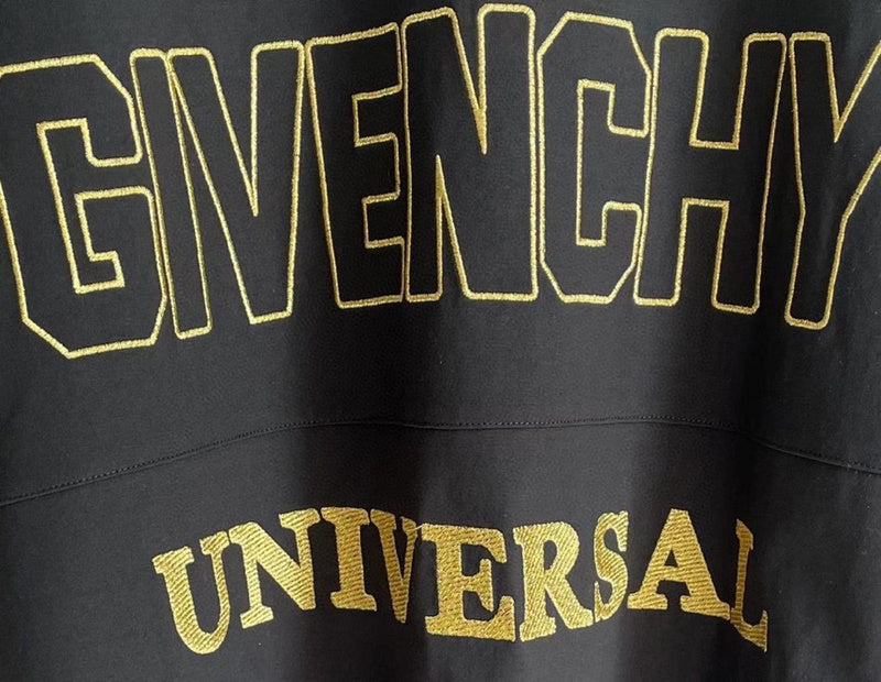 Givenchy Luxury Clothes