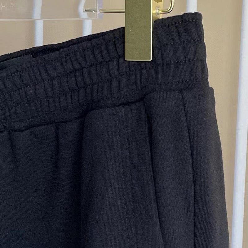 Givenchy Luxury Clothes