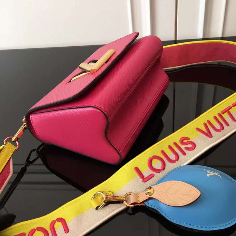 LOV2 Bags - Luxurious Bags  457