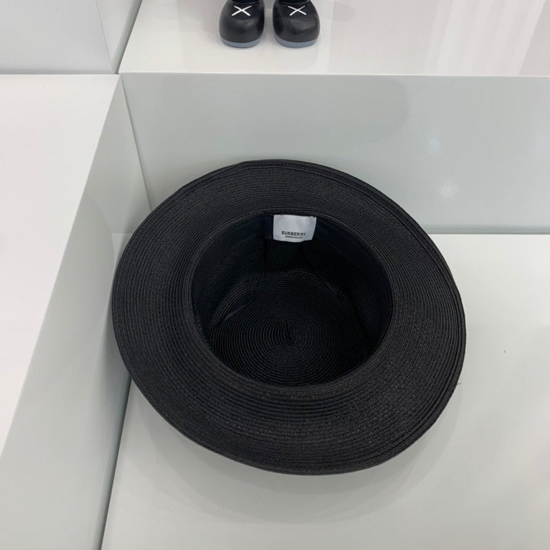 Burberry Luxury Cap