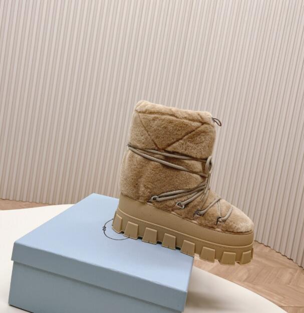 Mila's Edit - PD Women Shoes - 159