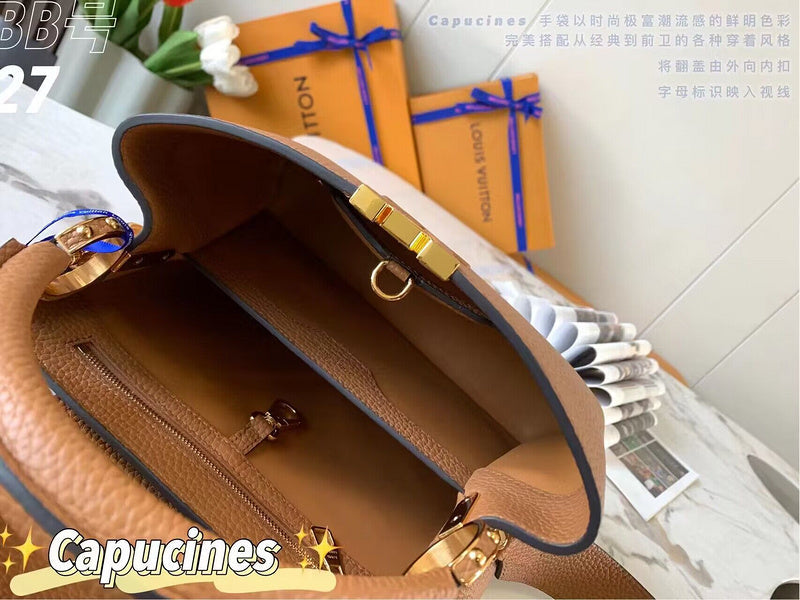 LOV2 Bags - Luxurious Bags  274