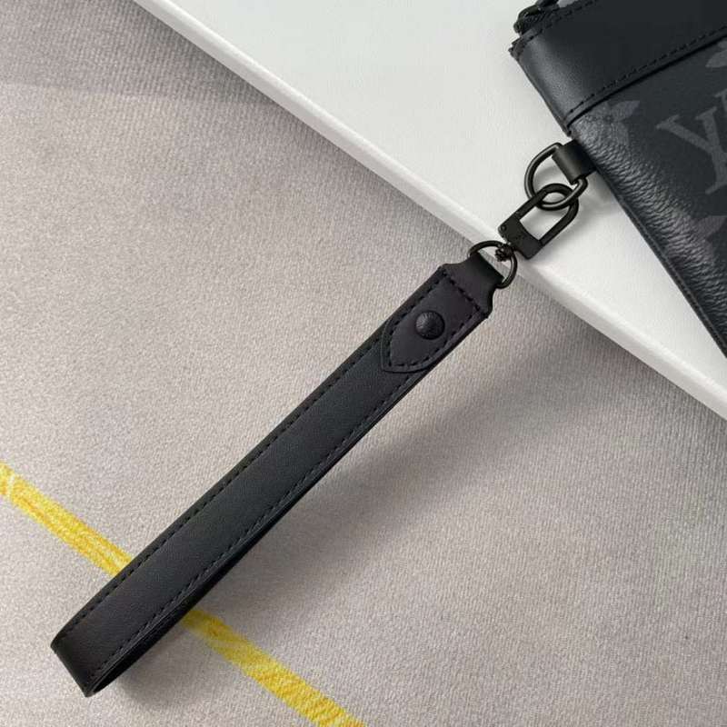 LOV2 Bags - Luxurious Bags  499
