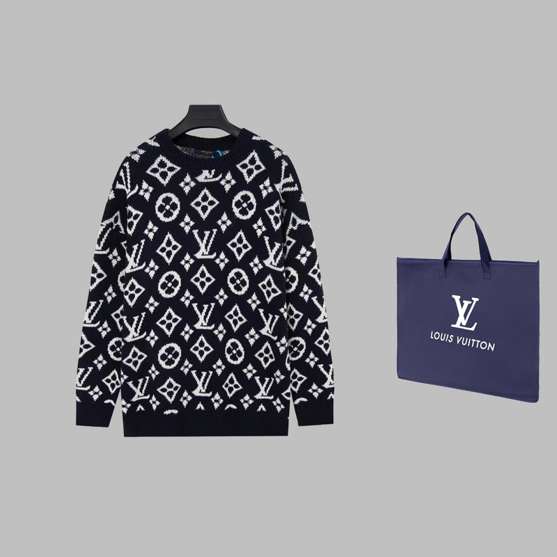 Louis Vuittion Luxury Clothes