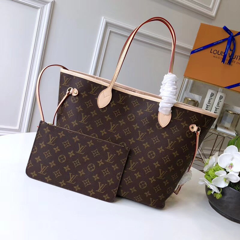 I W Fashion Lu-Vi bags - 17900