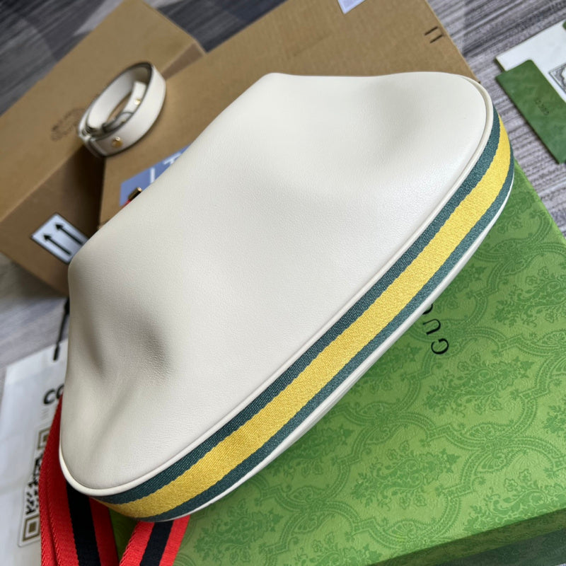 PHA - GUKI Bags - 1235