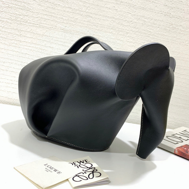 PHA - LWO Bags - 208