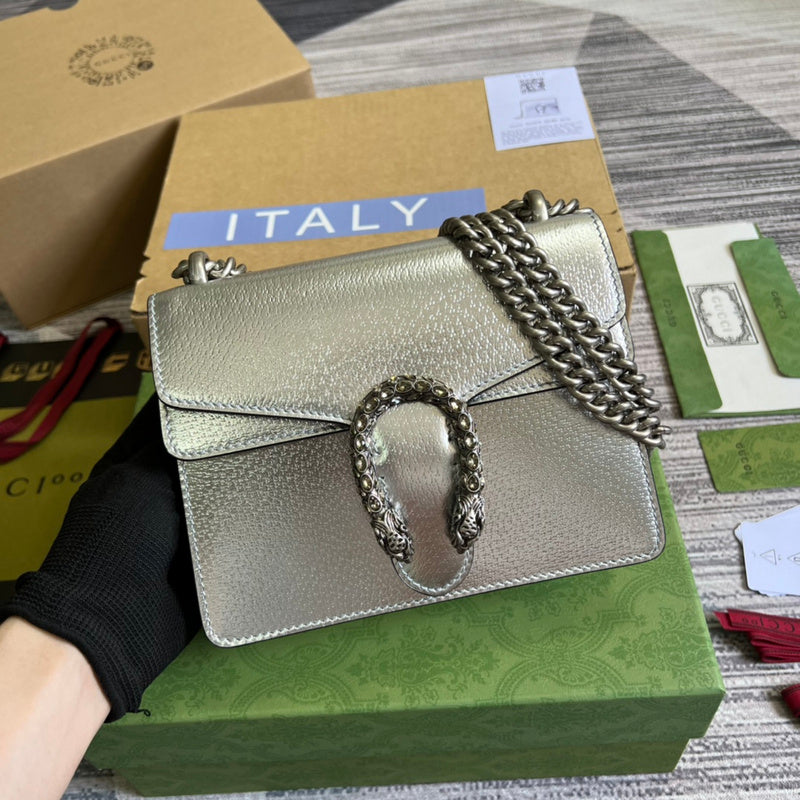 PHA - GUKI Bags - 1351