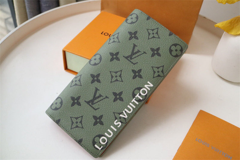 PHA - LOV Bags - 290