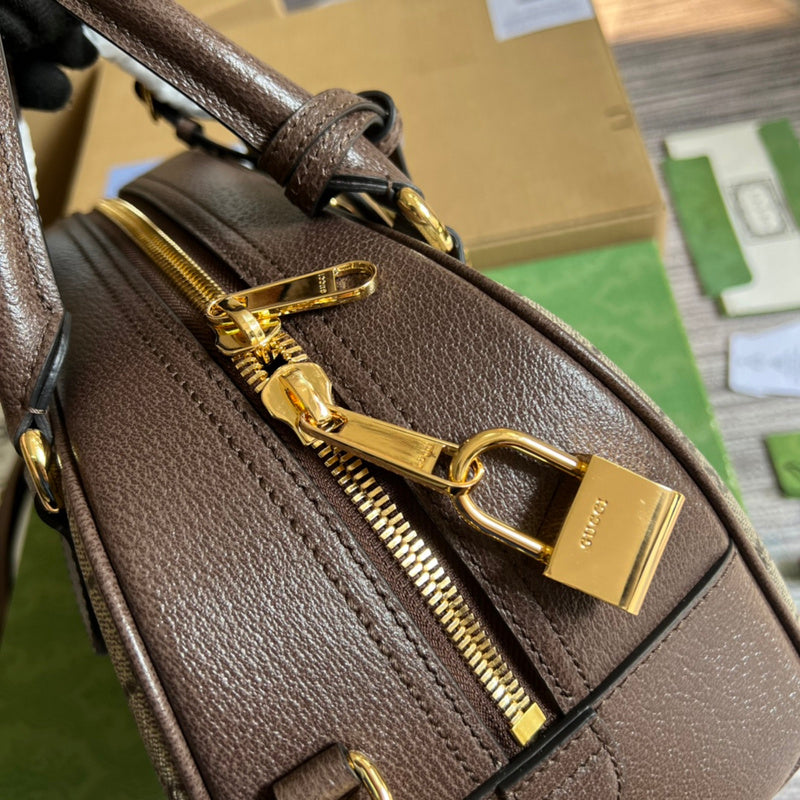 PHA - GUKI Bags - 1074