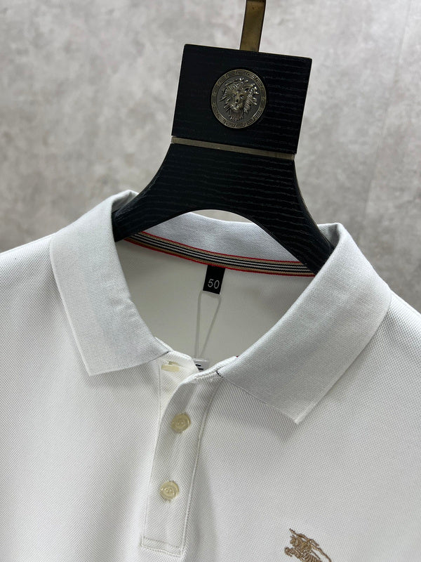 Burberry Luxury Clothes