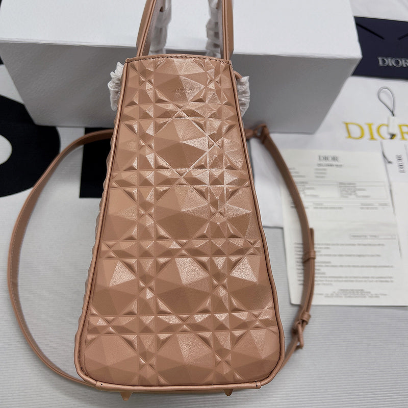 ENT - DOR Bags - 552