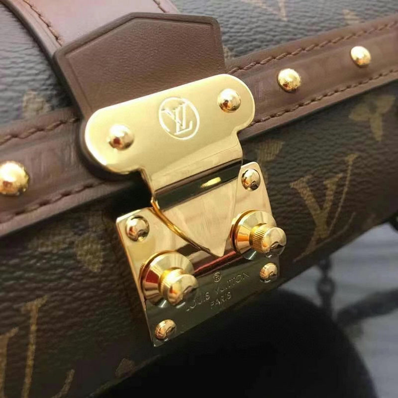 LOV2 Bags - Luxurious Bags  949