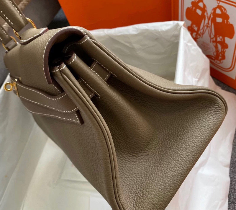 PHA - HMS Bags - 1579