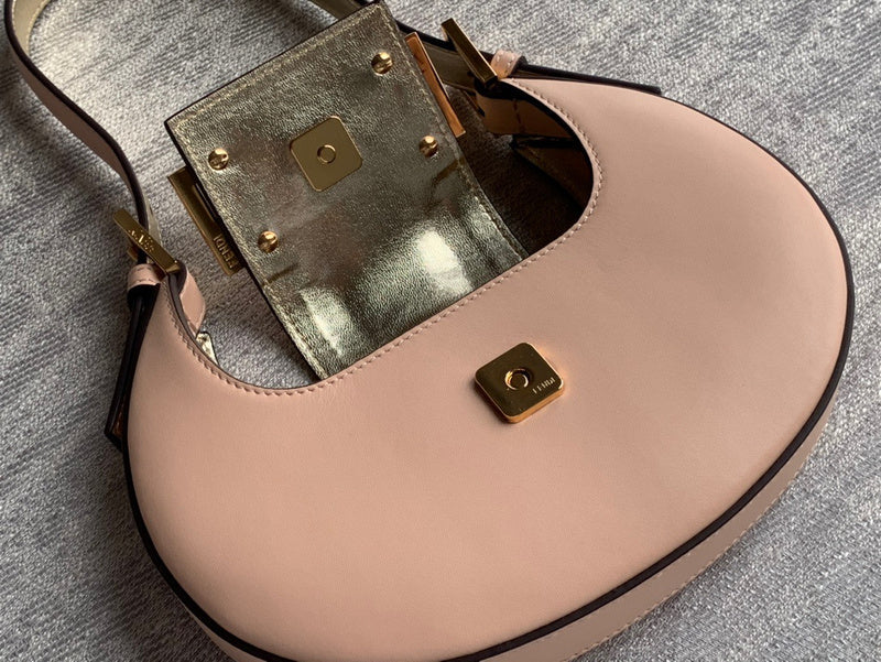 PHA - PHAE Bags - 354