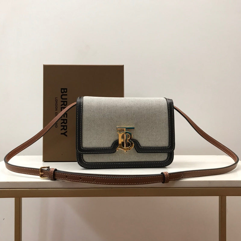 BBR Bags - ENT - 515