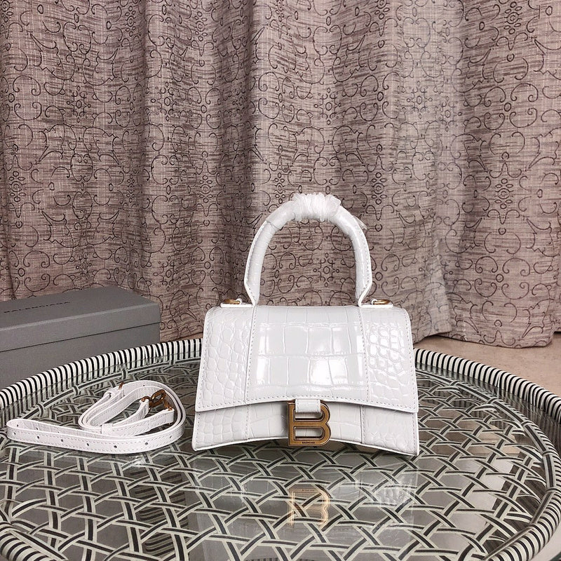 PHA - BG Bags - 046