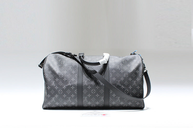 I W Fashion Lu-Vi bags - 11335