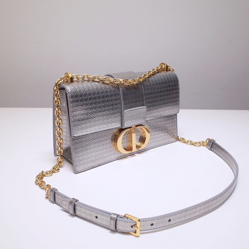 ENT - DOR Bags - 451