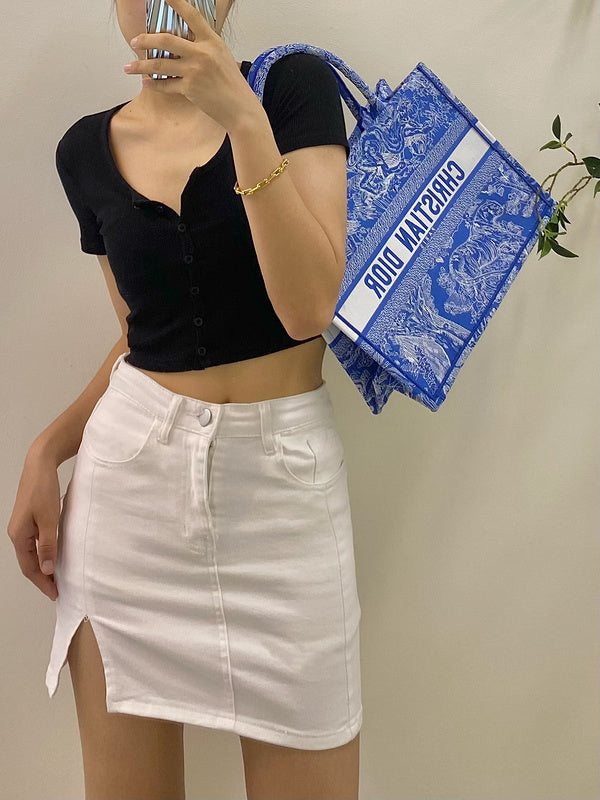 PHA - DOR Bags - 442