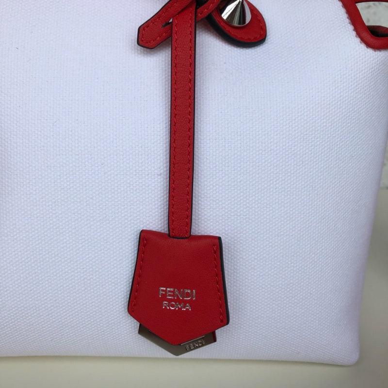 ENT - ENTI Bags - 166