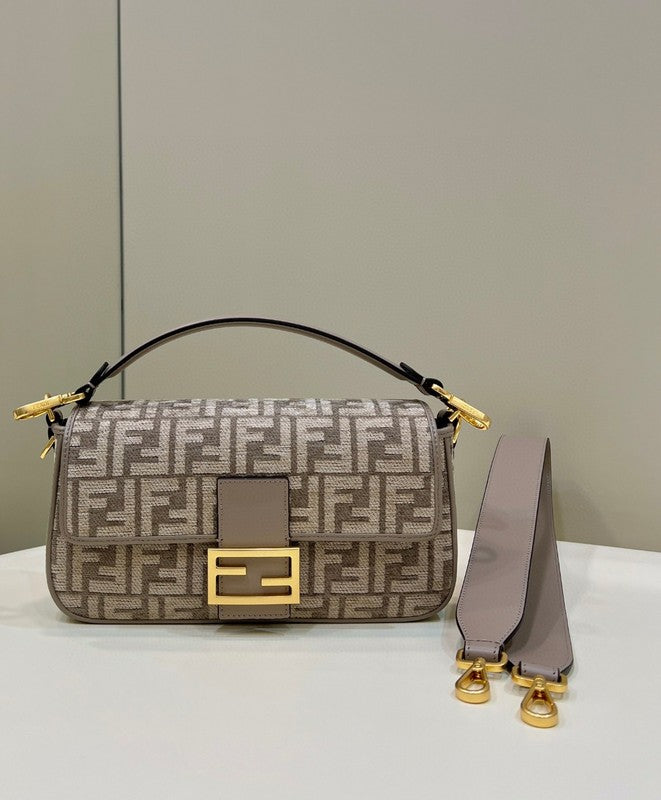 PHA - PHAE Bags - 004