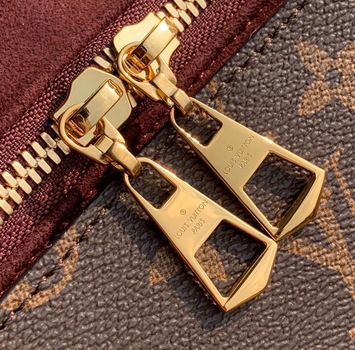 Mila's Edit - LOV Bags - 3013